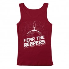 Fear the Reapers Women's